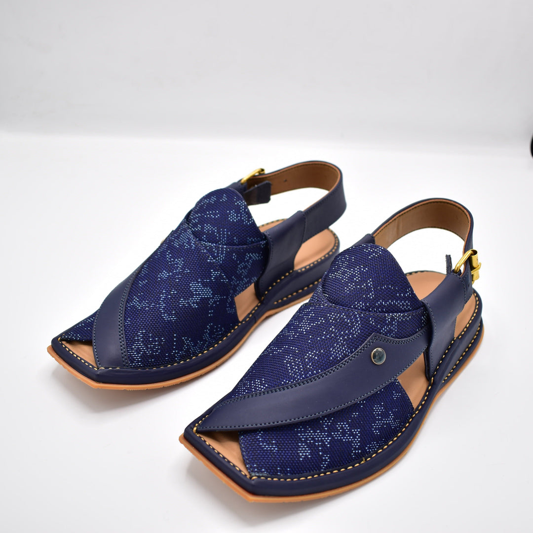 New Peshawar Zalmi Apple Blue