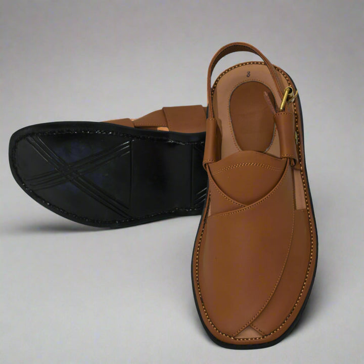 Pihno  Camal Gogo Chappal