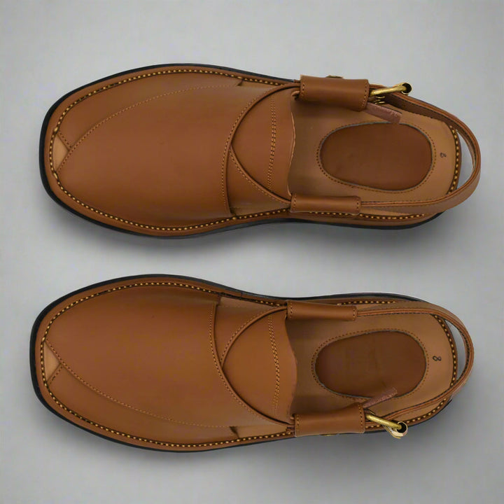 Pihno  Camal Gogo Chappal