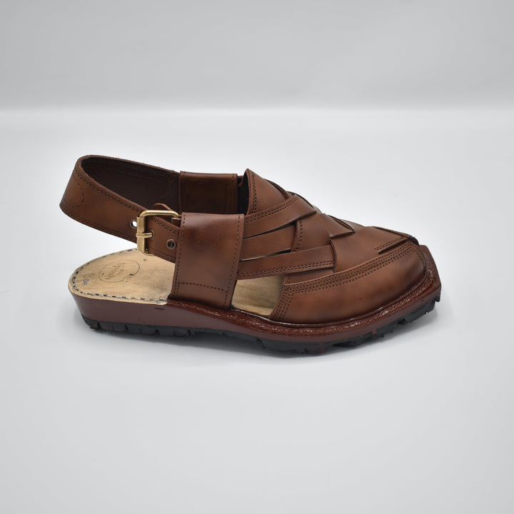 Pihno Red kajoor Norozi