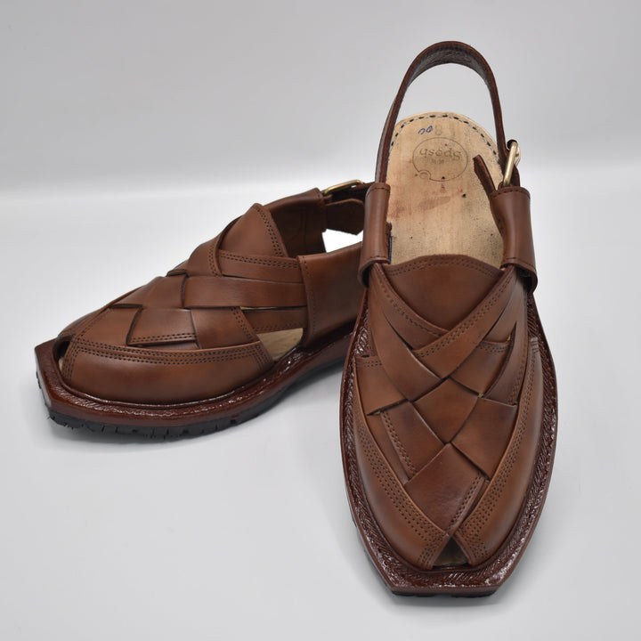 Pihno Red kajoor Norozi