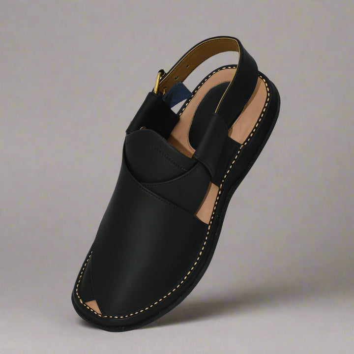 Pihno  Camal Gogo Chappal