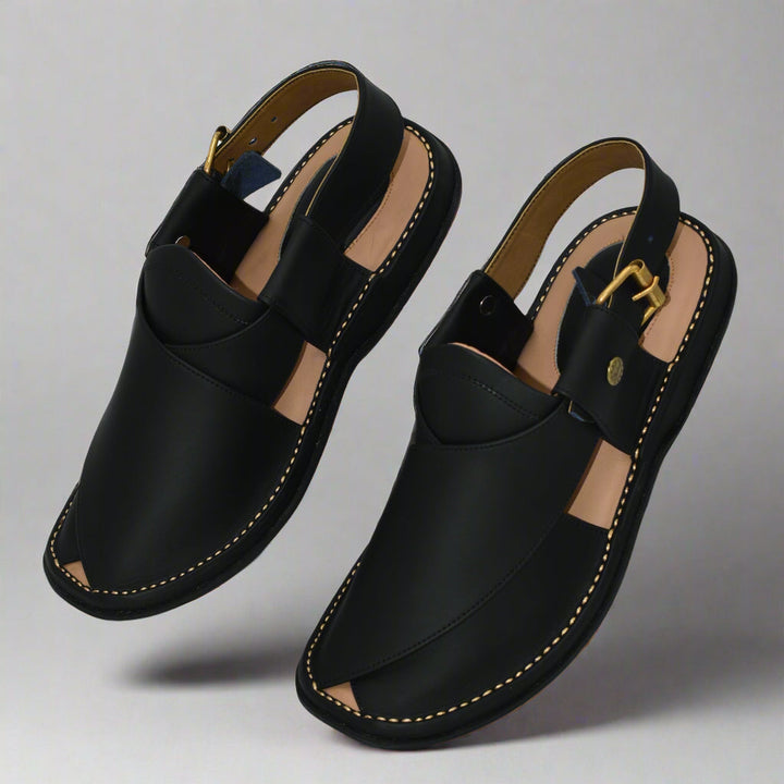 Pihno  Camal Gogo Chappal