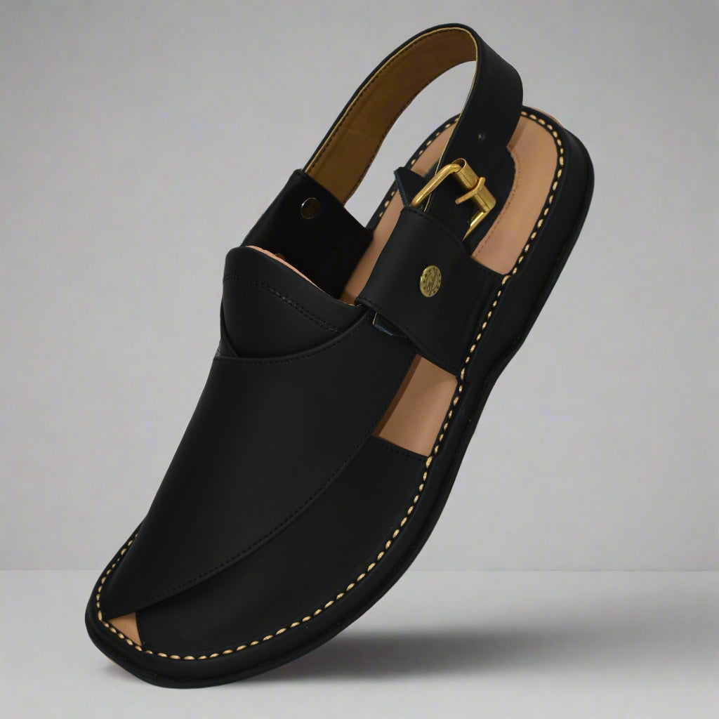 Pihno  Camal Gogo Chappal