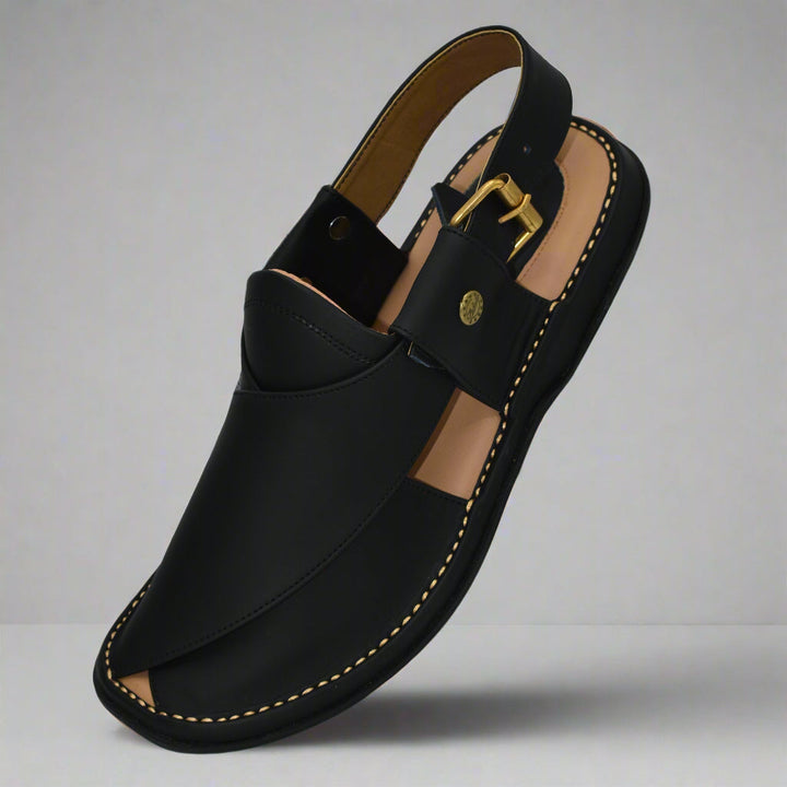 Pihno  Camal Gogo Chappal