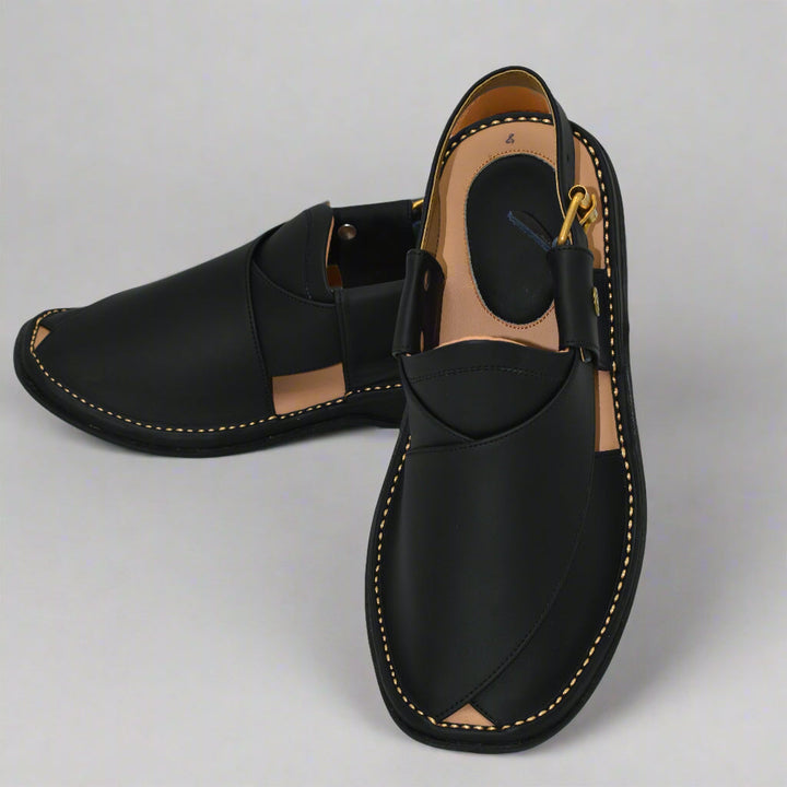 Pihno  Camal Gogo Chappal