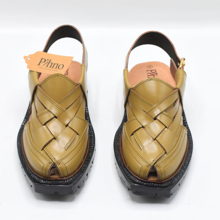 Premium Kajoor Norozi ( Mehndi )