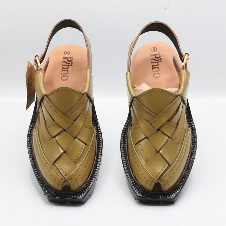 Premium Kajoor Norozi ( Mehndi )