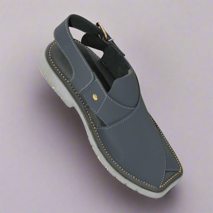 Gwakhla Zardari Chappal 