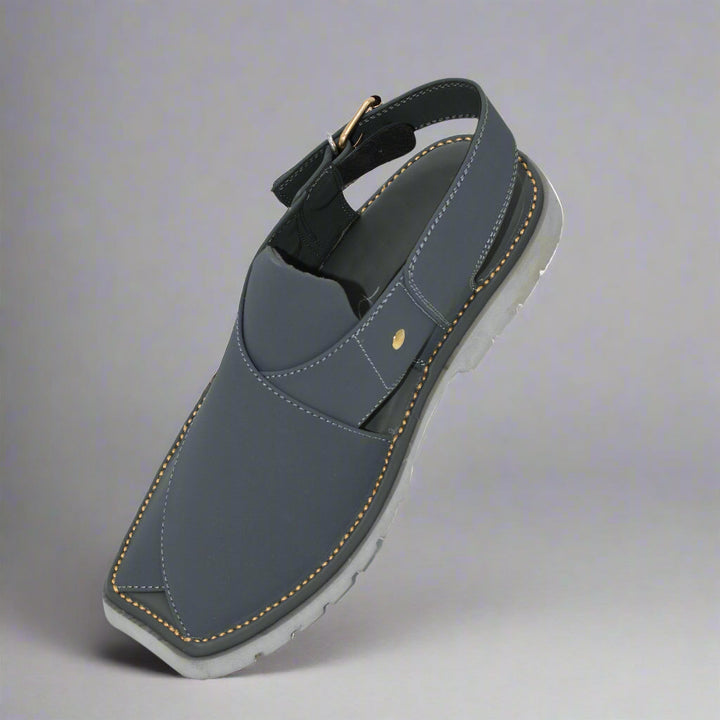 Gwakhla Zardari Chappal 