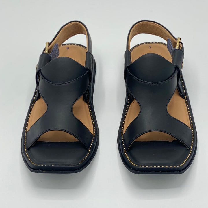 Pihno Camel Panjedar Chappal