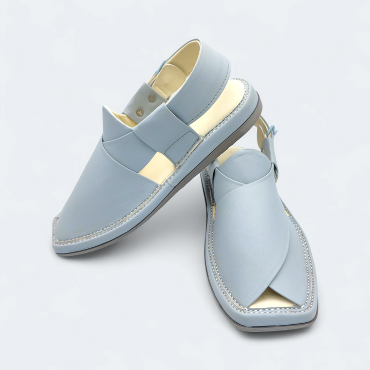 Kaptan Medicated Chappal Ferozi