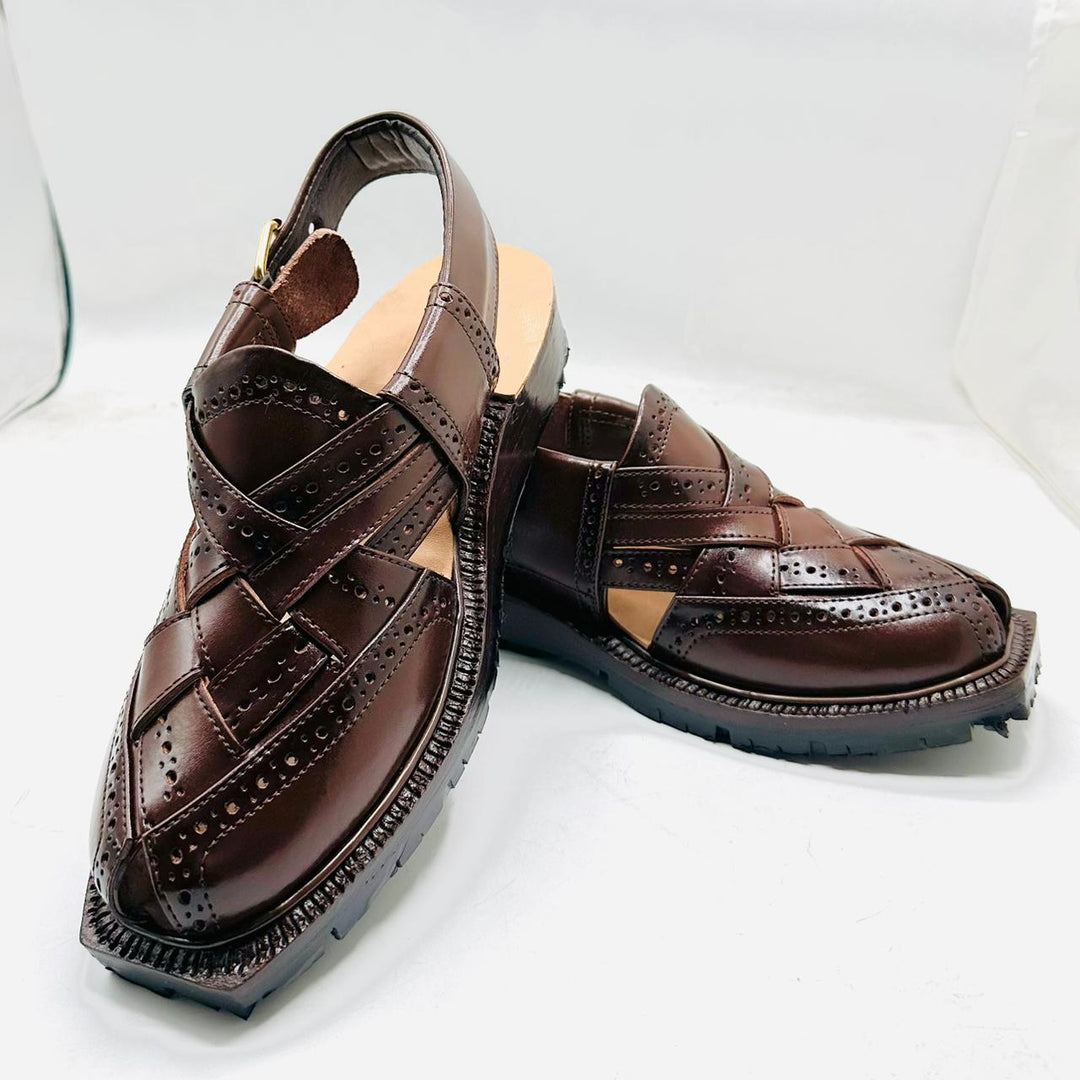 Pihno premium Sultan Norozi