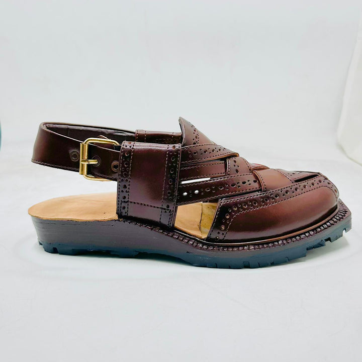 Pihno premium Sultan Norozi