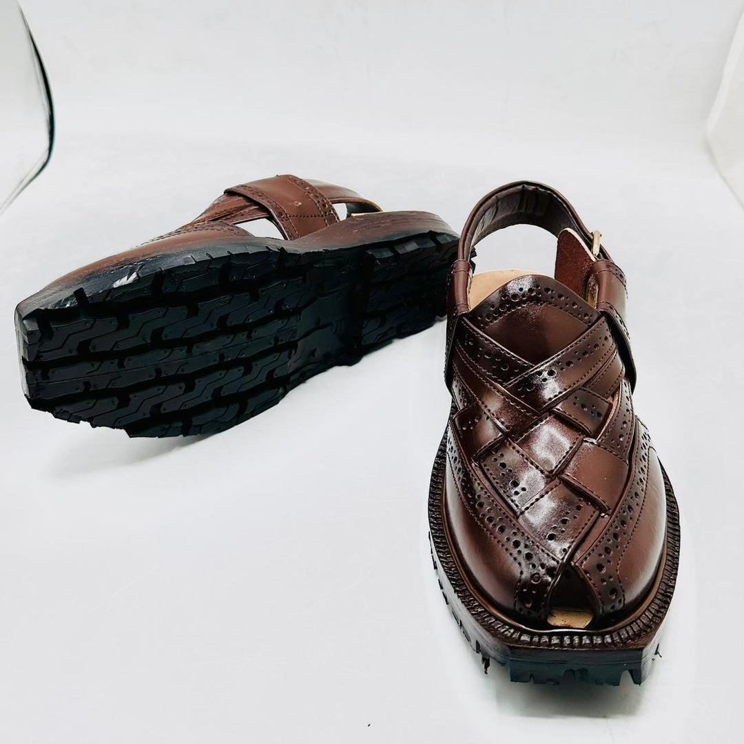 Pihno premium Sultan Norozi