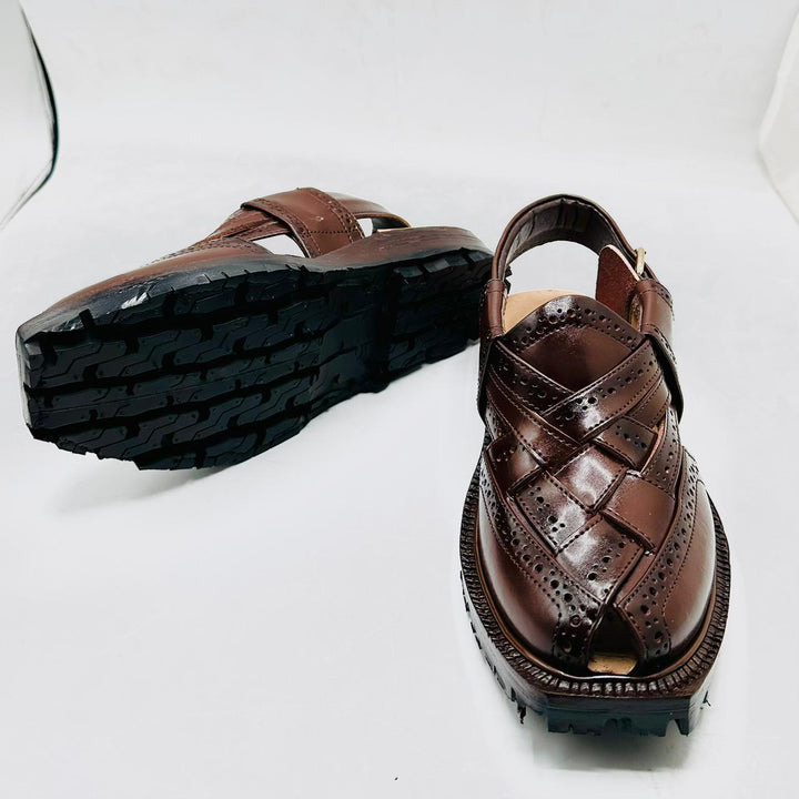 Pihno premium Sultan Norozi