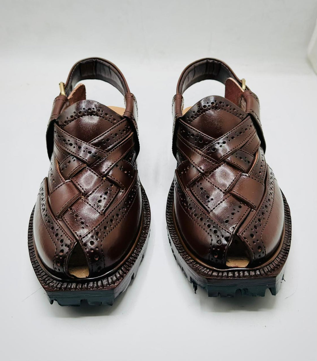 Pihno premium Sultan Norozi