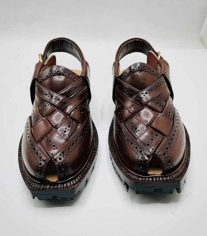 Pihno premium Sultan Norozi
