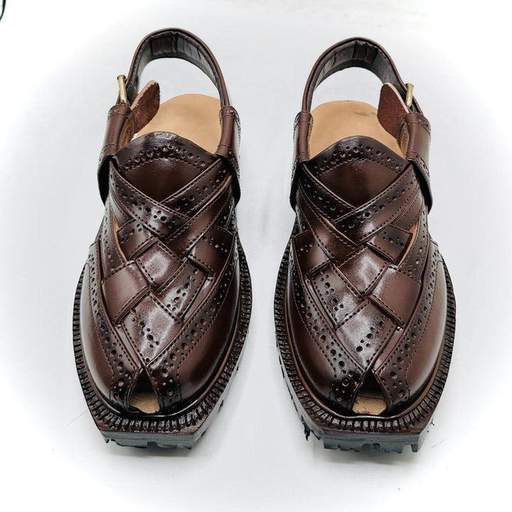 Pihno premium Sultan Norozi