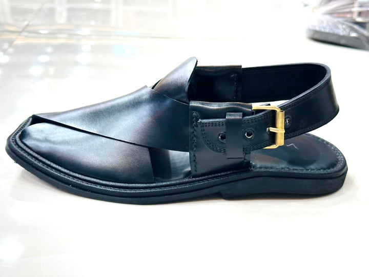 Pihno Classic Sandal (Single Sole)