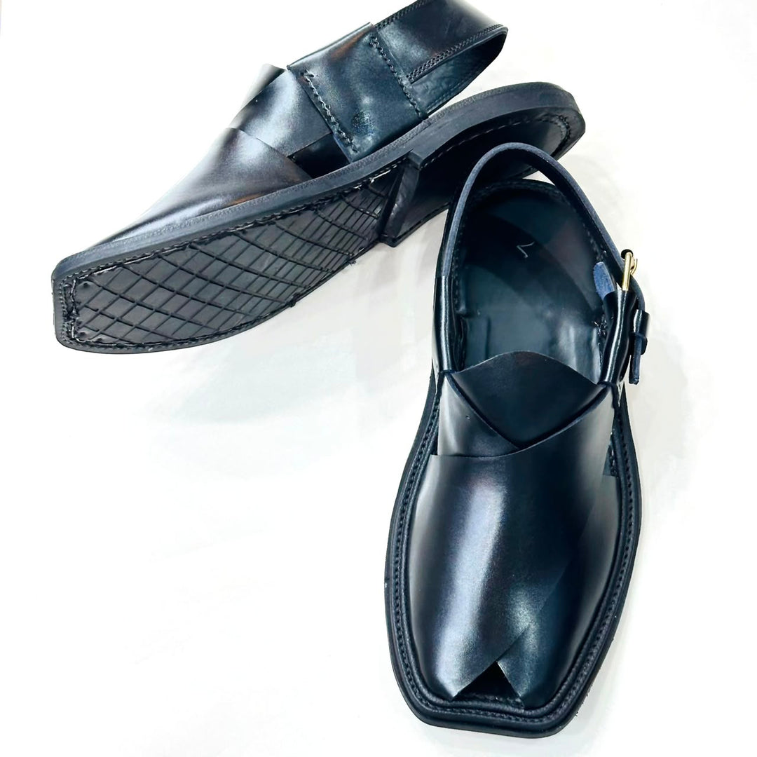 Pihno Classic Sandal (Single Sole)