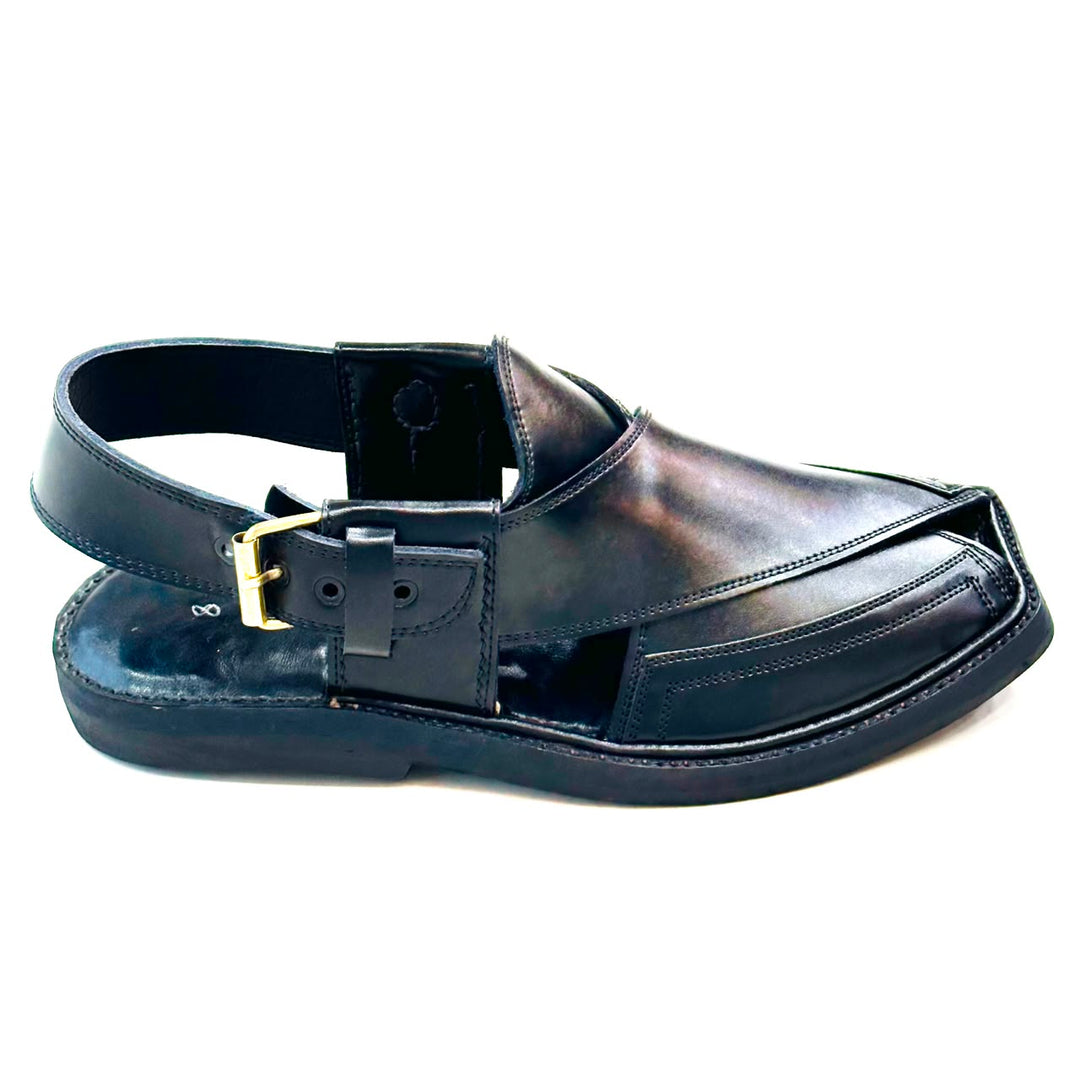 Pihno Classic Sandal ( Double Sole )