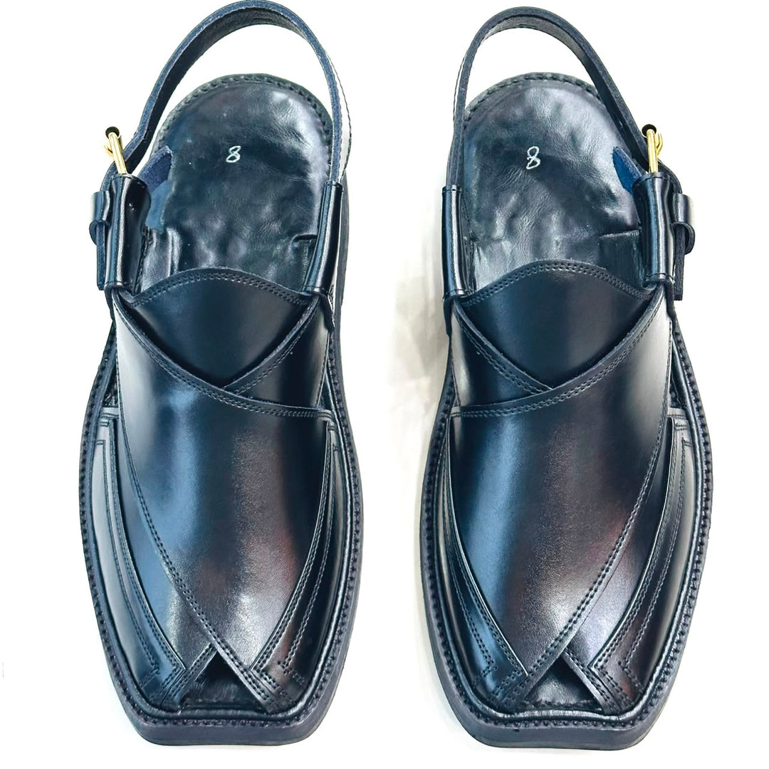 Pihno Classic Sandal ( Double Sole )