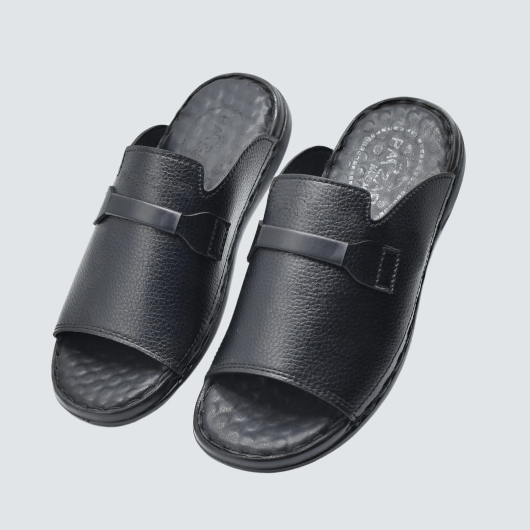 Pihno Medicated Slipper