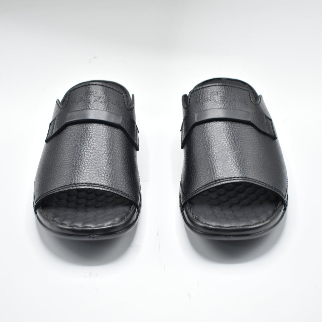 Pihno Medicated Slipper