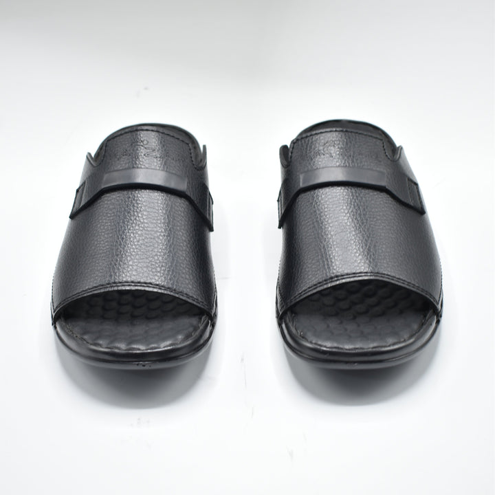 Pihno Medicated Slipper