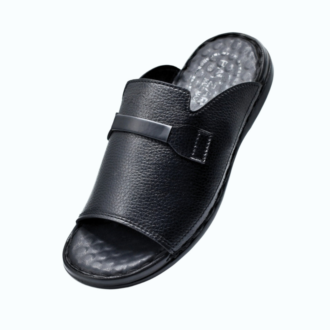 Pihno Medicated Slipper