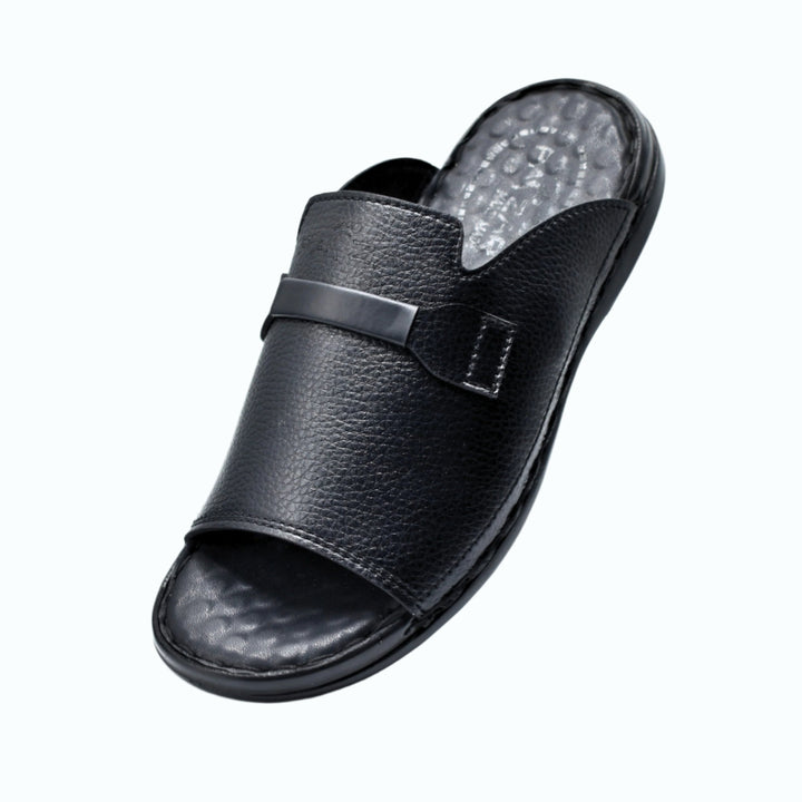 Pihno Medicated Slipper