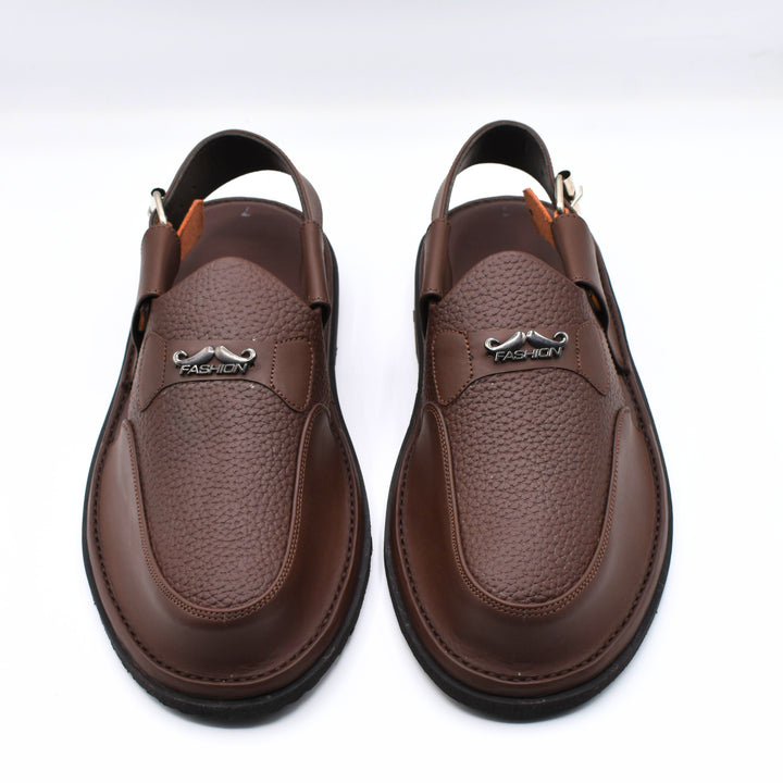Pihno Brayt Sandal