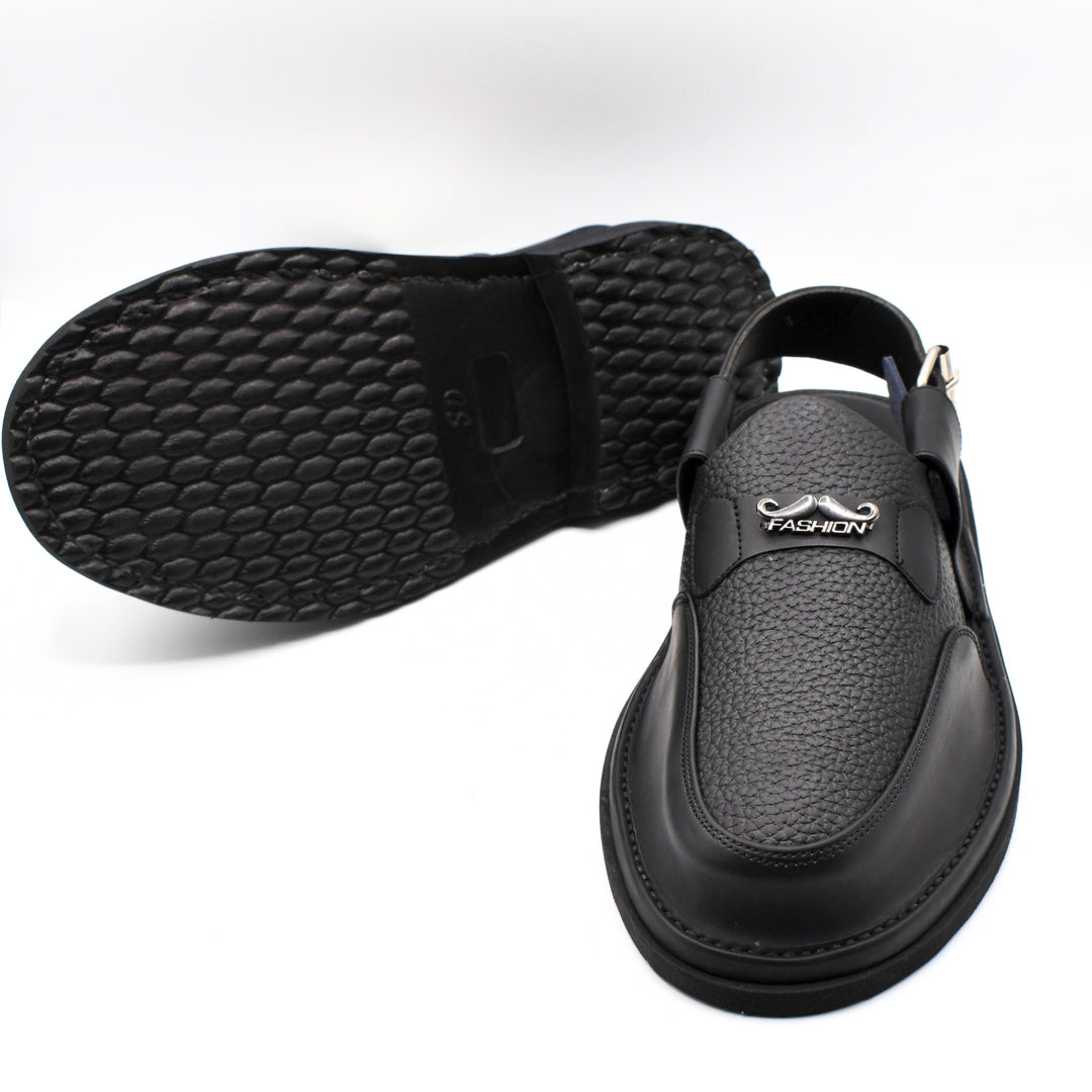Pihno Brayt Sandal