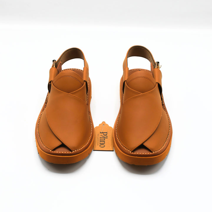 Pihno Gogo kaptan Sandal