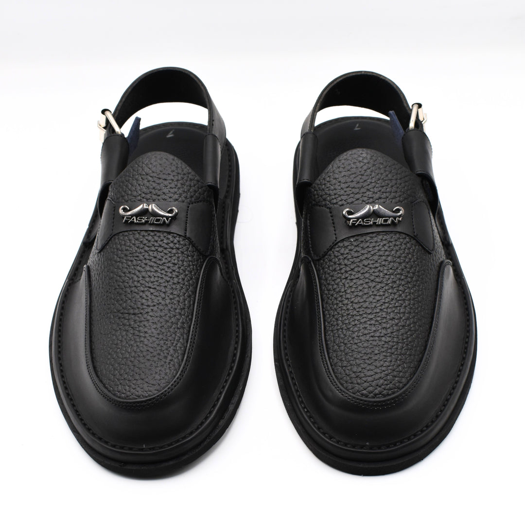 Pihno Brayt Sandal