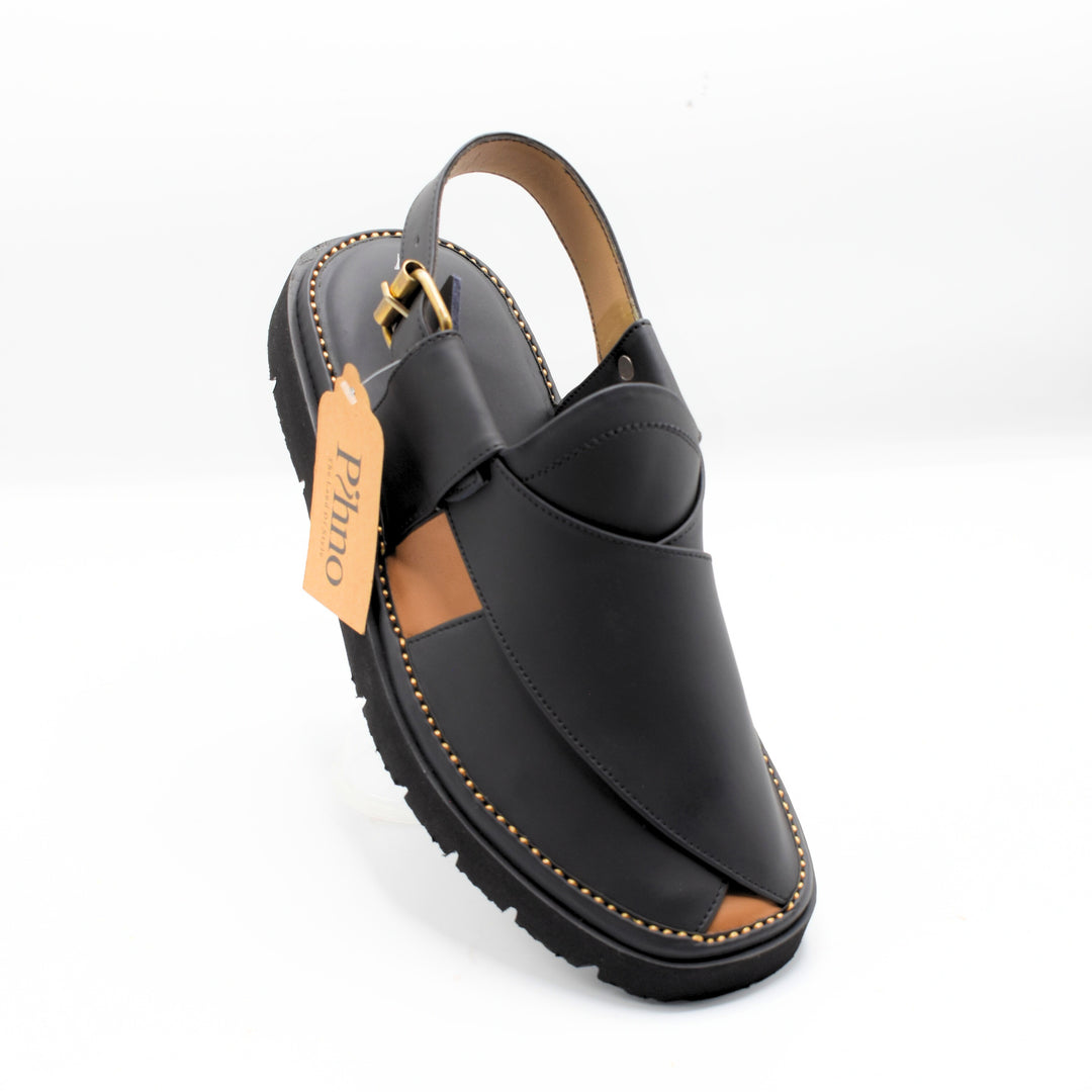 Pihno Gogo kaptan Sandal