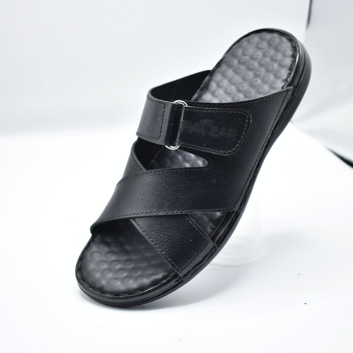 Pihno Medicated Slipper
