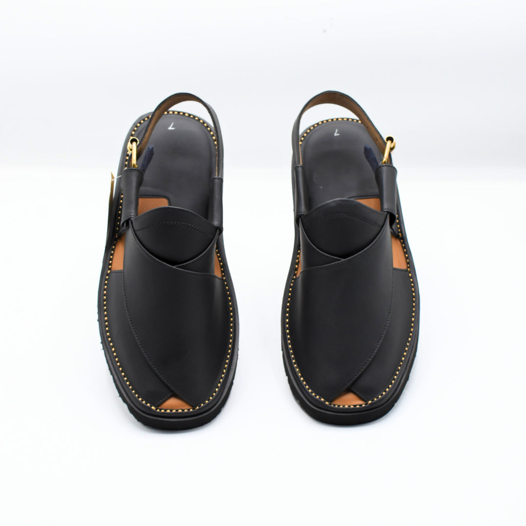 Pihno Gogo kaptan Sandal