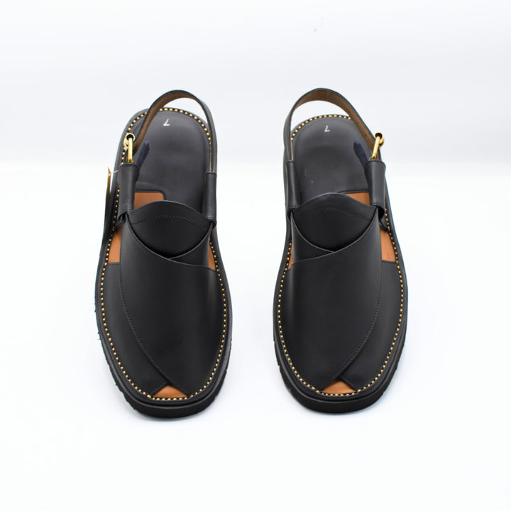 Pihno Gogo kaptan Sandal