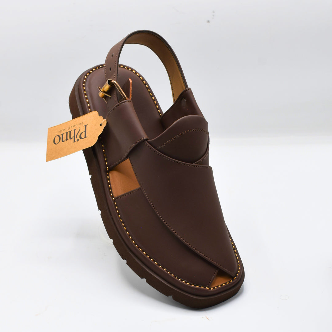 Pihno Gogo kaptan Sandal