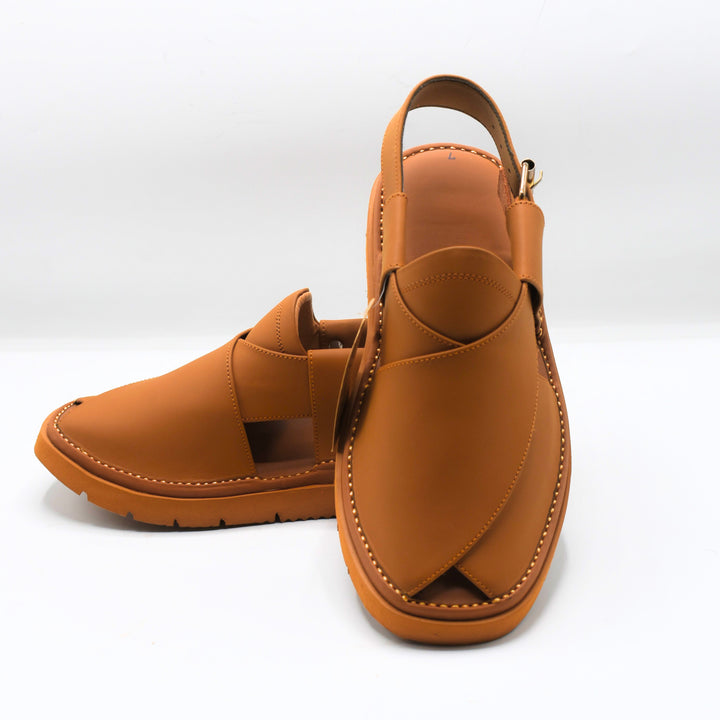 Pihno Gogo kaptan Sandal