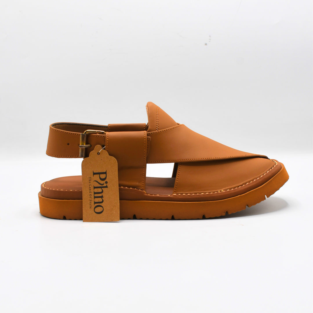 Pihno Gogo kaptan Sandal