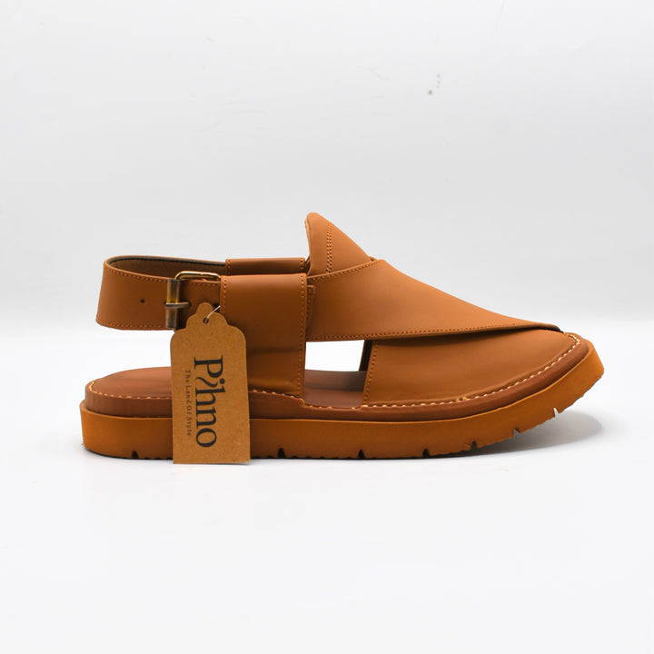 Pihno Gogo kaptan Sandal