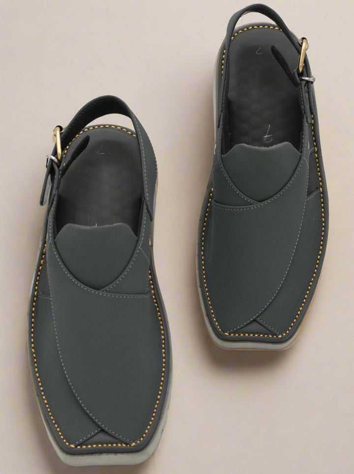 Gwakhla Zardari Chappal 