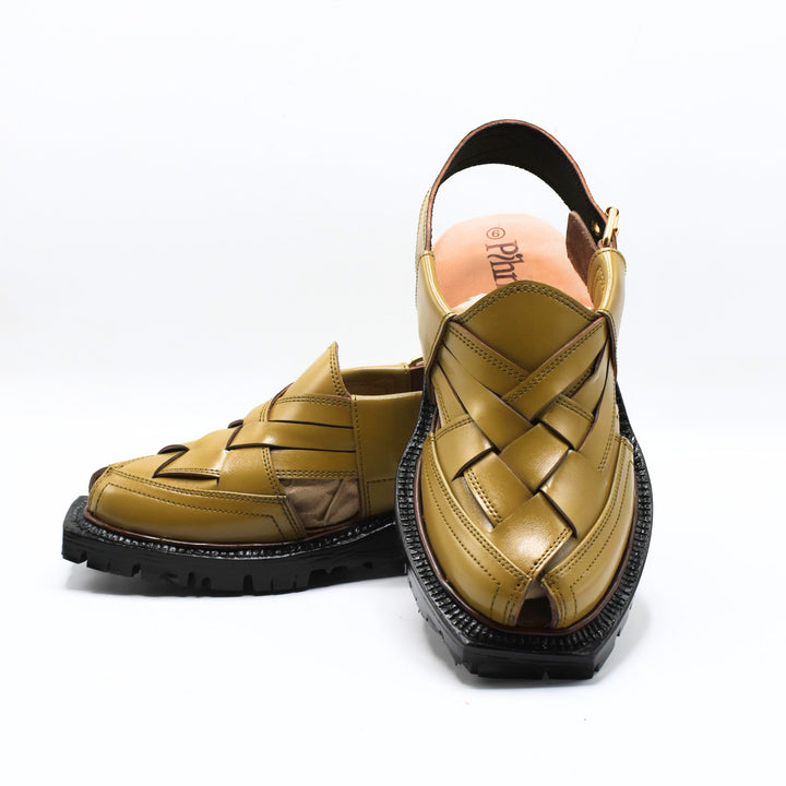 Premium Kajoor Norozi ( Mehndi )