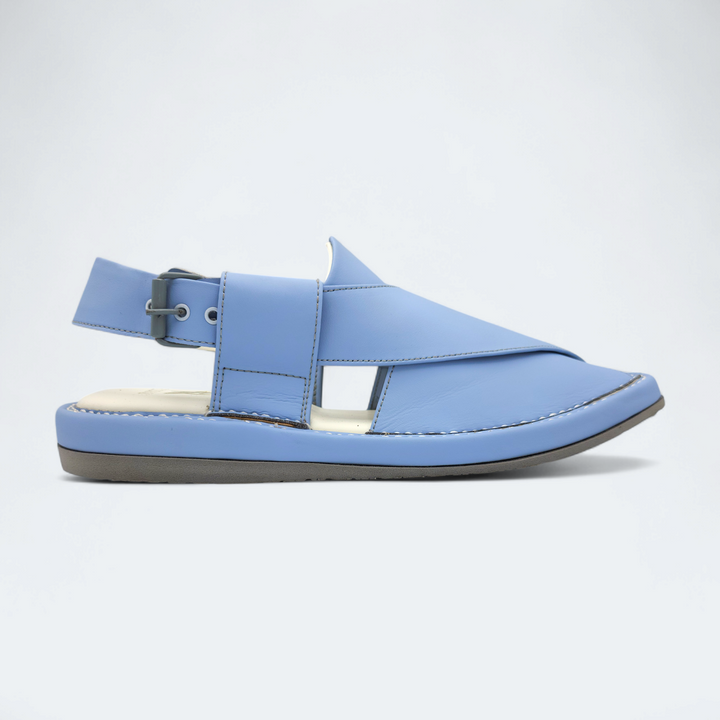 Kaptan Medicated Chappal Ferozi